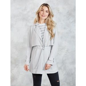 Mud Pie Hollis Jacket